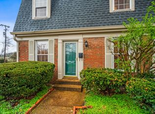 323 Forest Park Rd #7-4, Madison, TN 37115