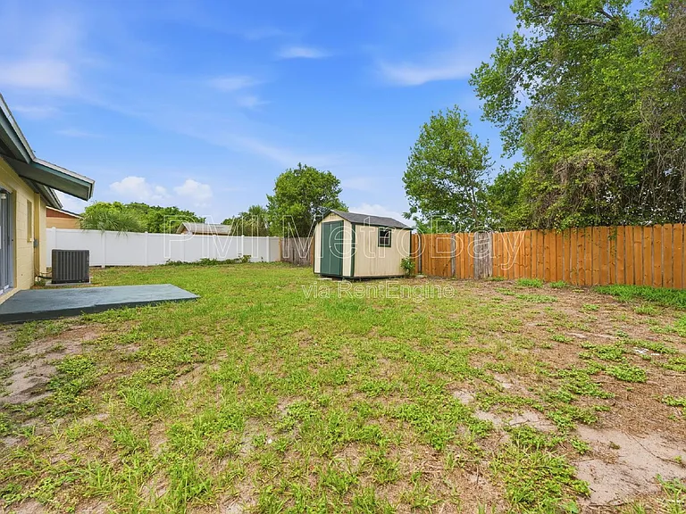 6406 Axelrod Rd — Photo 11