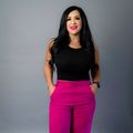 Jessica Meraz