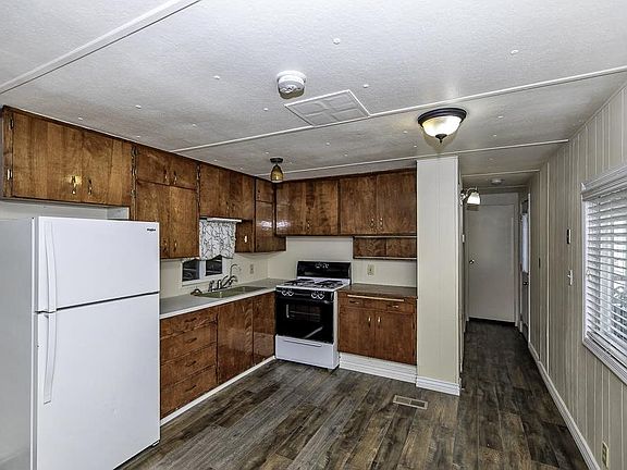 4th image of 12861 E 36th Way