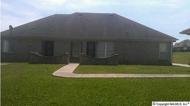 2nd image of 117 Adalene Ln