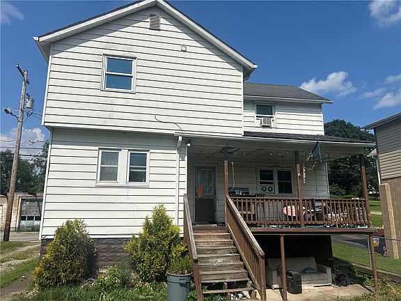 3rd image of 1175 New Salem Rd