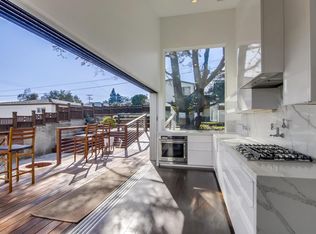 4023 Tennyson St, San Diego, CA 92107