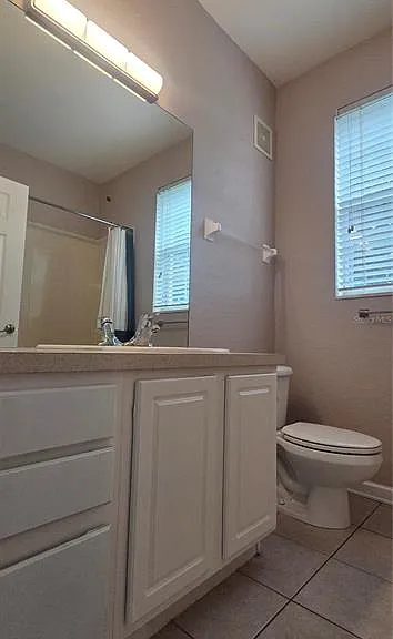 6240 Contessa Dr #103 — Photo 13