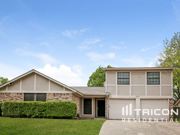 8033 Berry Brook Dr