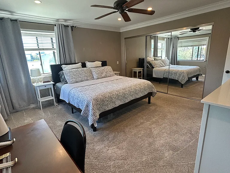 348 Sydney Ln — Photo 15