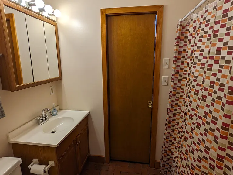 616 Rock Creek Rd — Photo 9