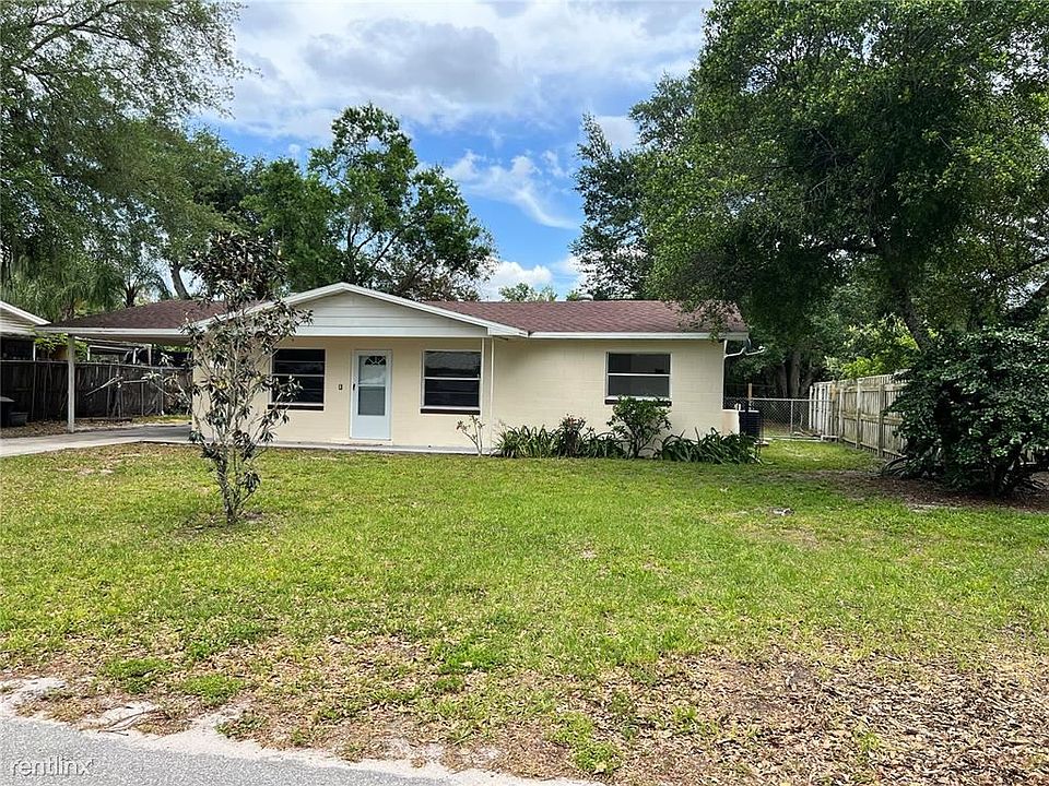 1st image of 4572 David Dr