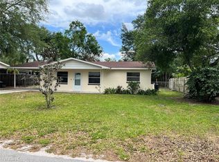 4572 David Dr, Bartow, FL 33830