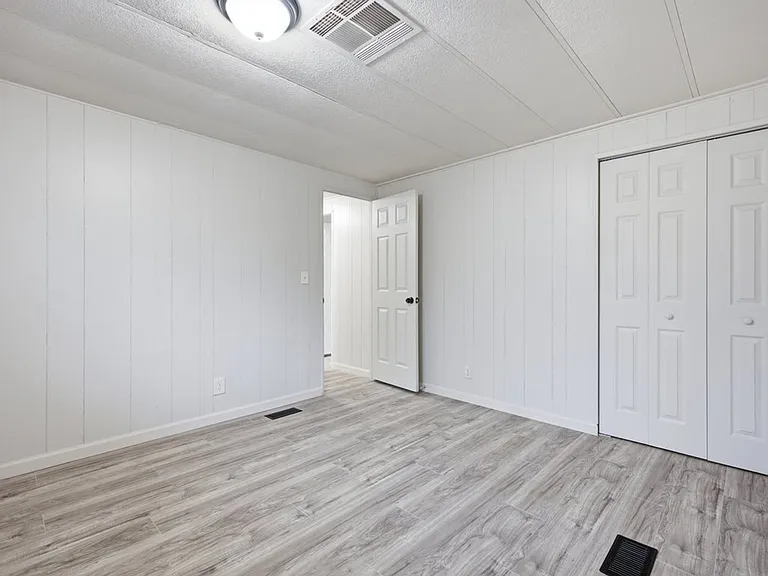 1655 W Ajo Way #453 — Photo 21