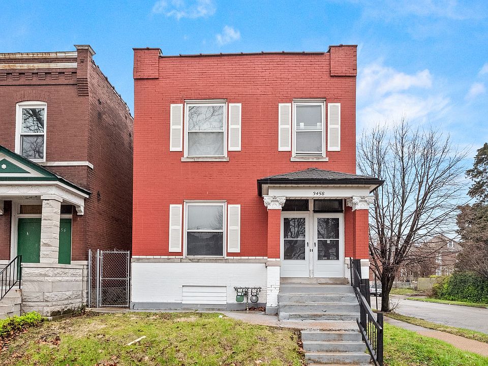 1st image of 3458 Alberta St #1F