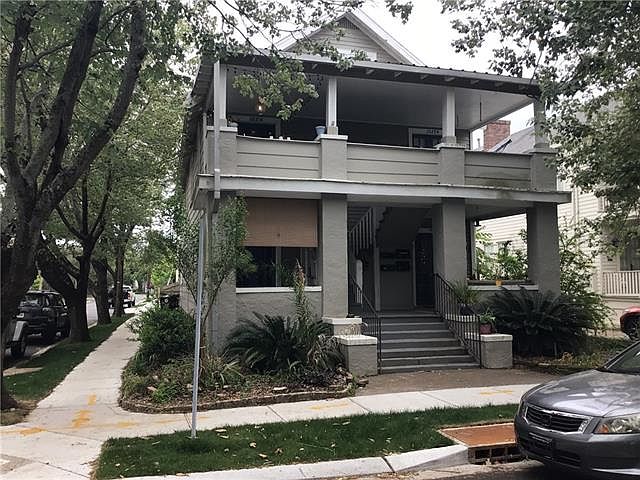 1st image of 1029 Leontine St