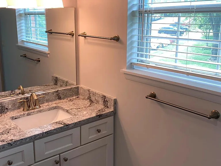 16 Castlehill Ct — Photo 16