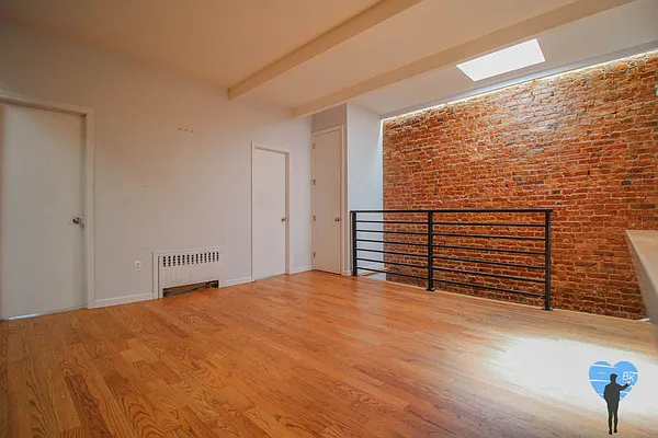 Rented by Next Door Realty NYC | media 35
