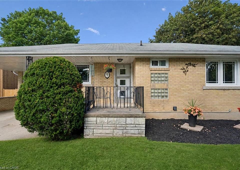 1st image of 9 Hamel Ave