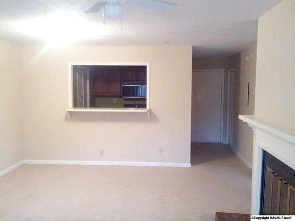 3rd image of 4911 Seven Pine Cir