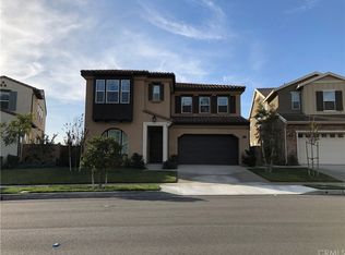 644 E Tangerine St, Azusa, CA 91702