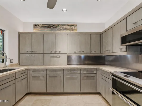 15442 N 19TH Way, Phoenix, AZ 85022