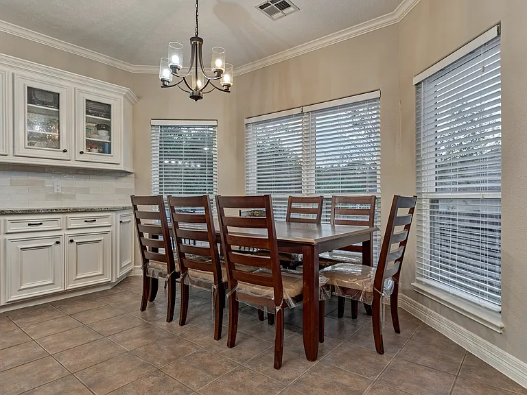 15 Newberry Ct — Photo 19
