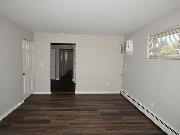 2nd image of 6401 Coffey St APT 4