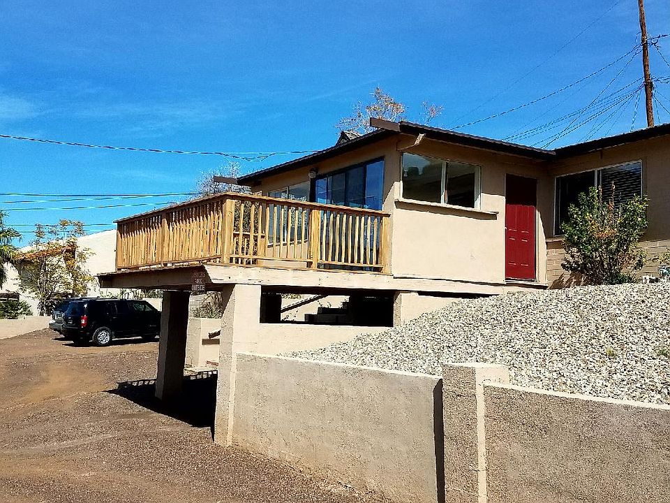 1st image of 10617 N 15th Way APT C