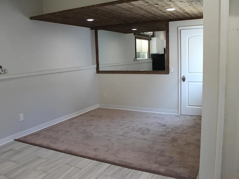 1472 La Culebra Cir — Photo 20