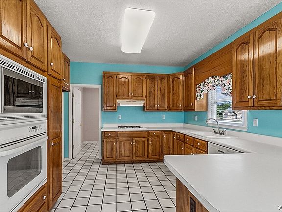 5th image of 7317 Crab Apple Cir