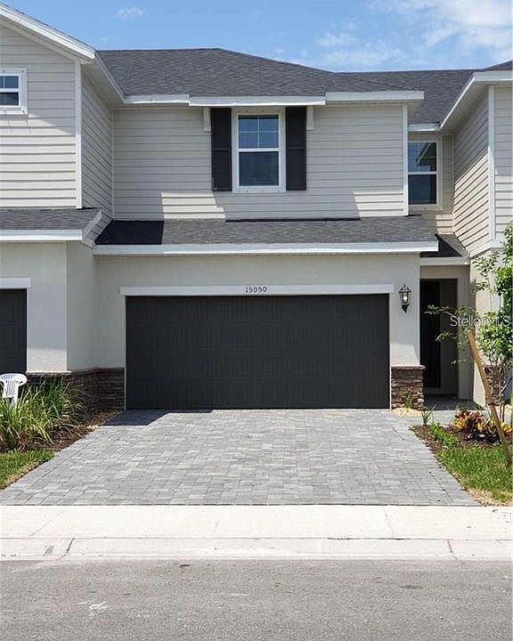 1st image of 15050 Blue Quaker Pl