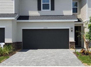 15050 Blue Quaker Pl, Tampa, FL 33613