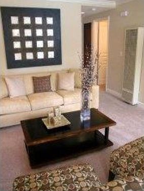 2nd image of 2600 Cortez Dr Unit 7202
