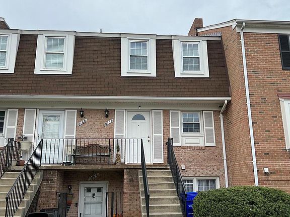 2nd image of 1016 Brixton Ct