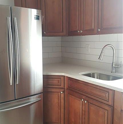 5th image of 14 Horton Avenue