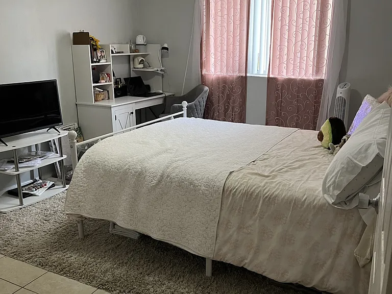 2640 S University Dr — Photo 30