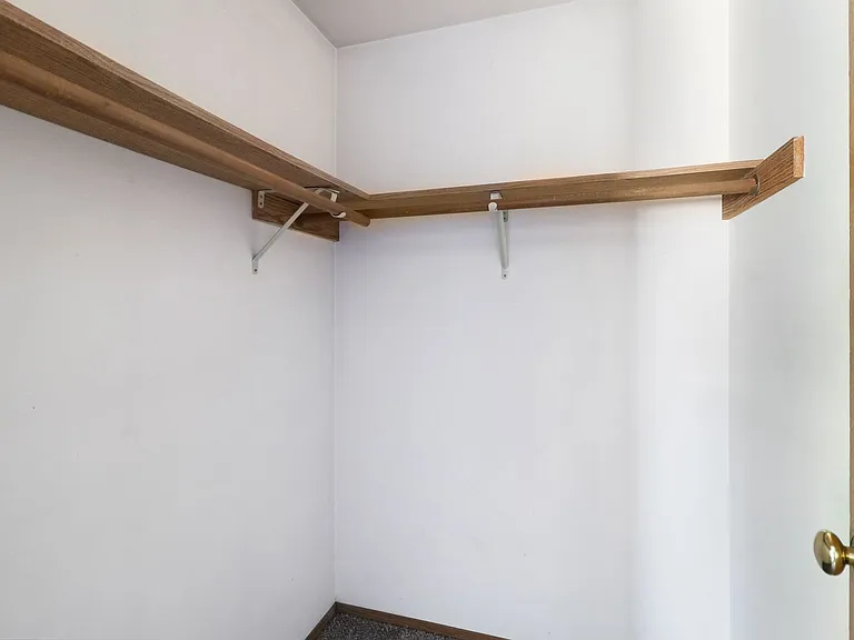 1025 SW Kaleeton Loop #2 — Photo 10