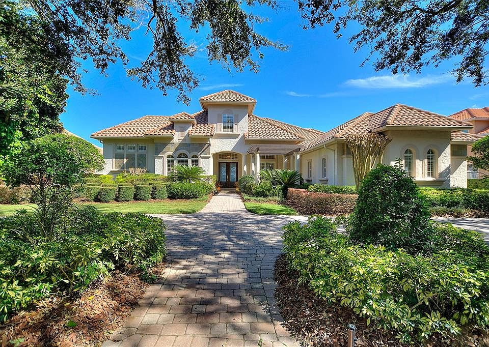 1st image of 8943 SOUTHERN BREEZE DRIVE