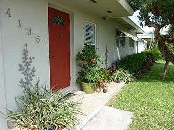 2nd image of 4135 Collin Dr