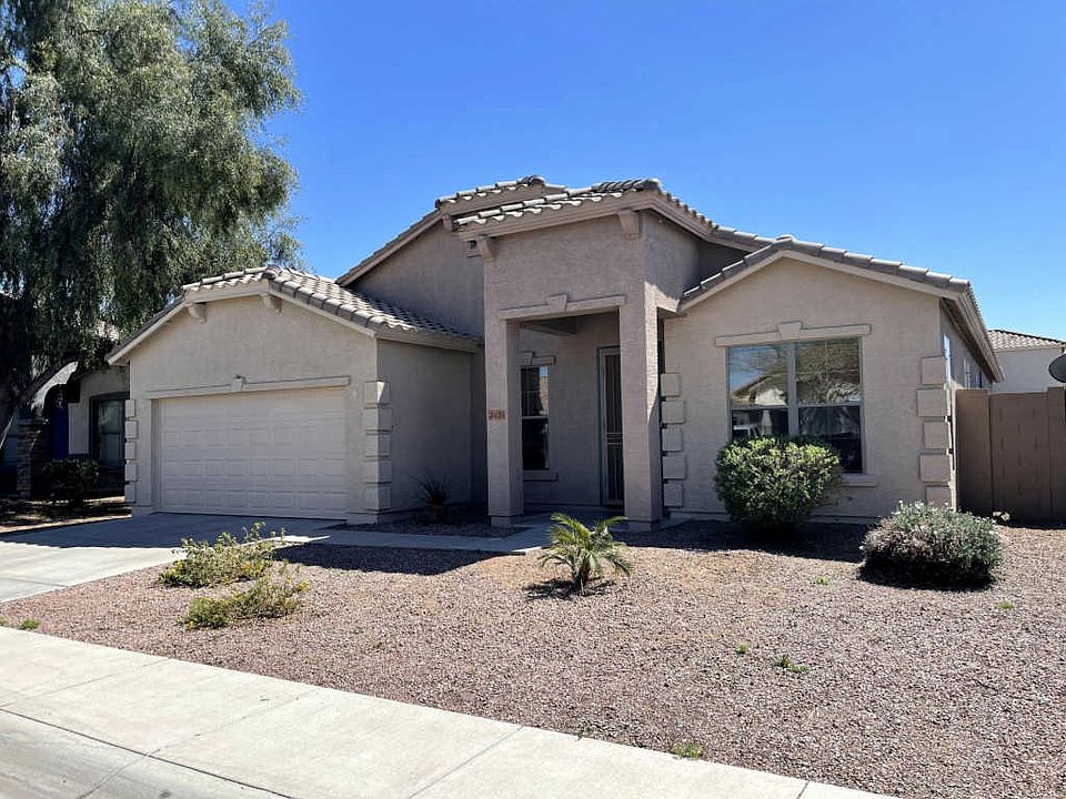 1st image of 4421 W Hasan Dr