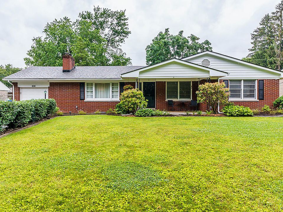 808 Mason Headley Rd, Lexington, KY 40504 Zillow