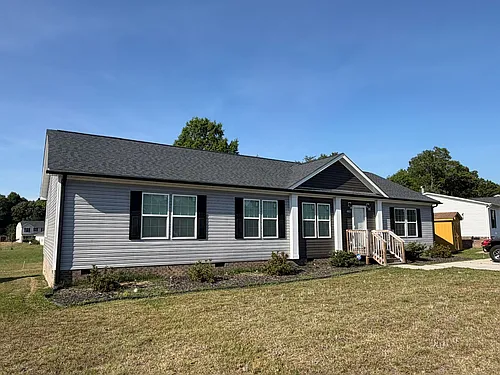 2158 Meadow Ridge Rd Photo 1