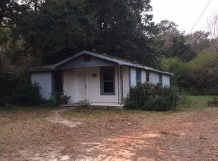 3208 Morgan Rd, Mobile, AL 36605