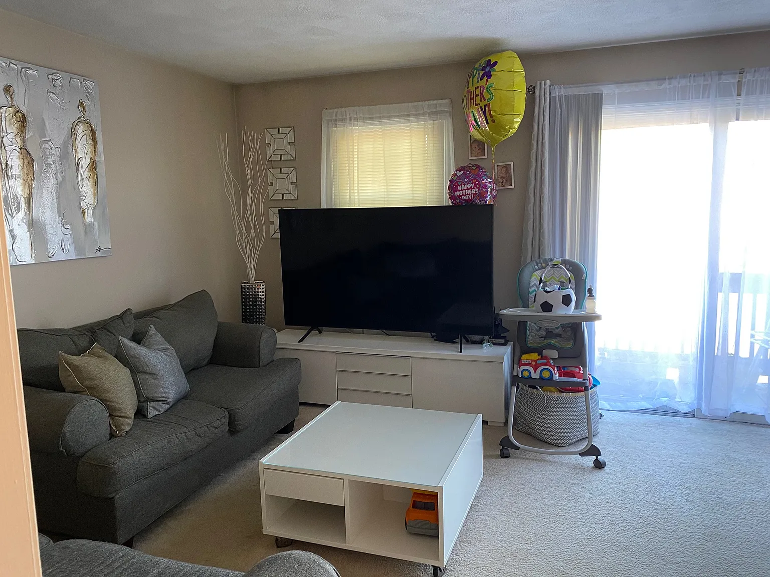 200 Manville Hill Rd — Photo 3