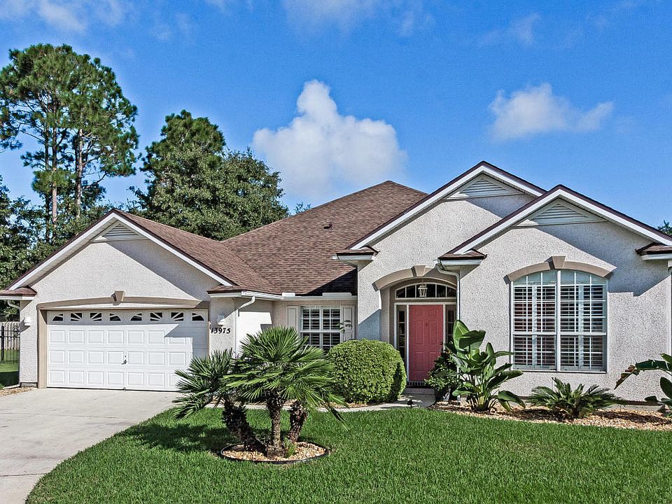 1st image of 13975 Sea Prairie Ln