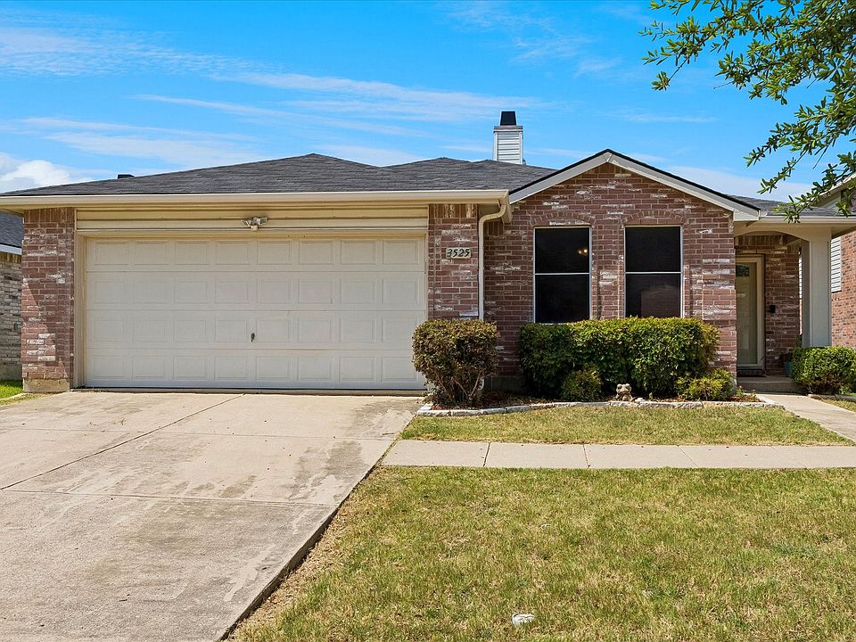 1st image of 3525 Lipizzan Dr