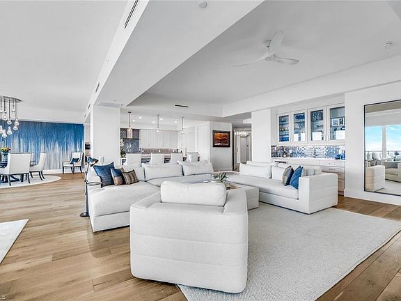 5th image of 4991 Bonita Bay BLVD #1901