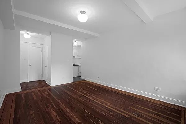 1st image of 253 W 72nd St APT 705