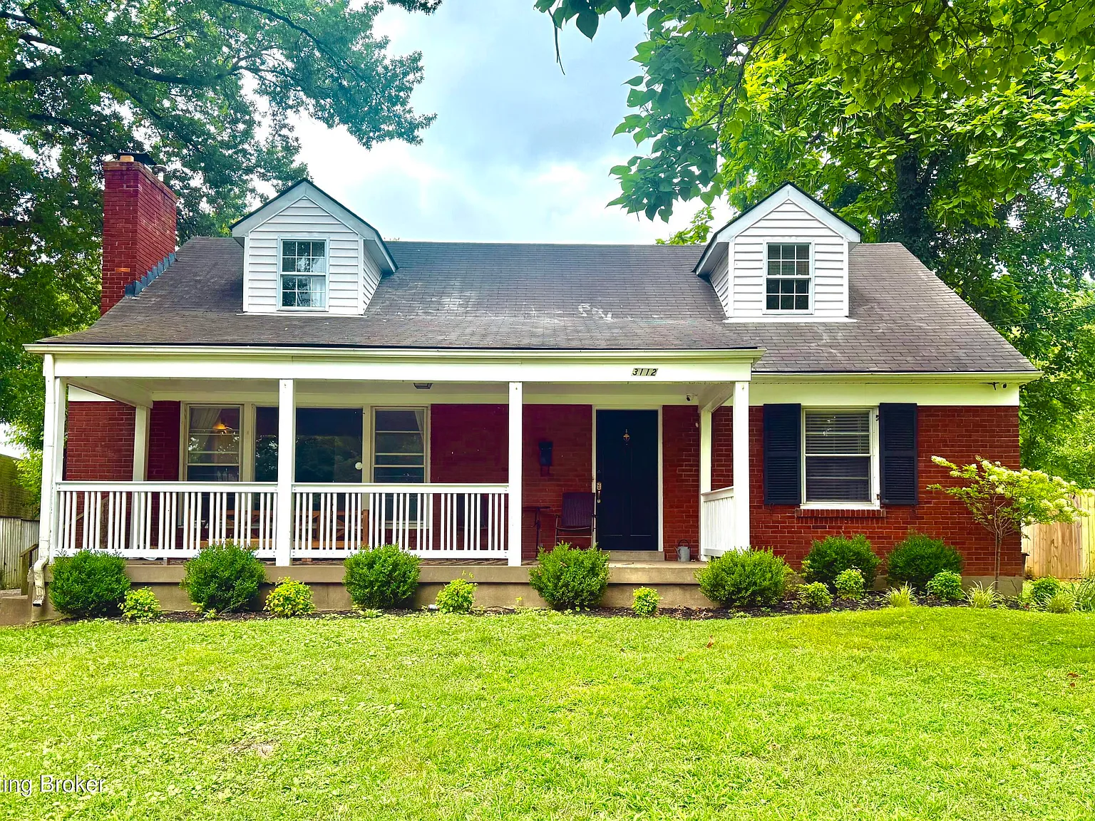 4 bed, 2.0 bath, 1877 sqft, $2,250 — Photo 1