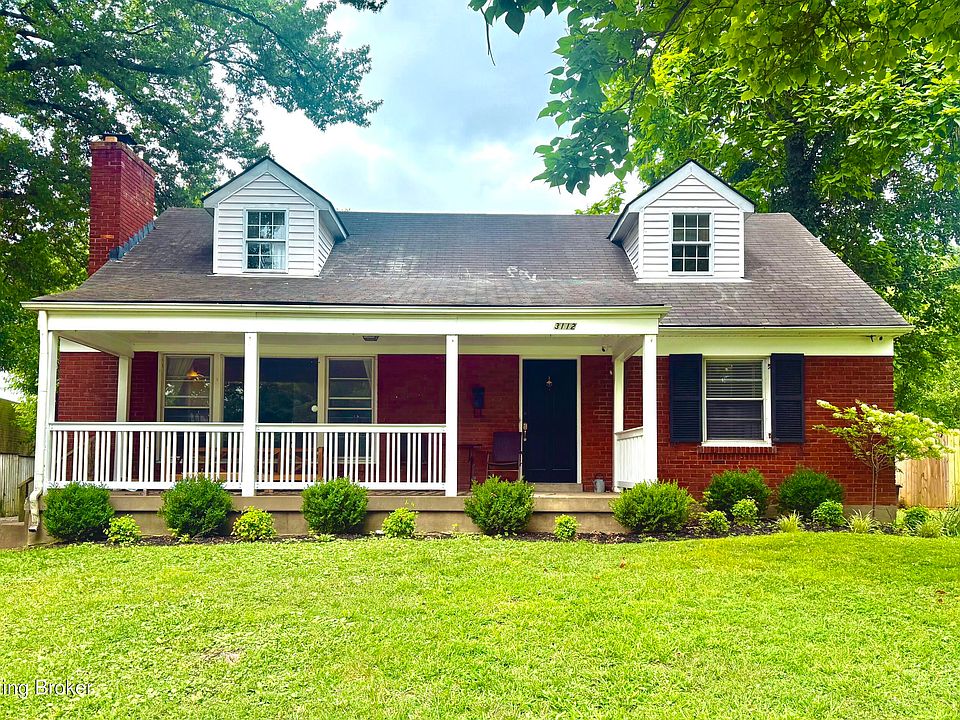 1st image of 3112 Tremont Dr