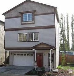 1st image of 1256 Ash Ave Unit 103