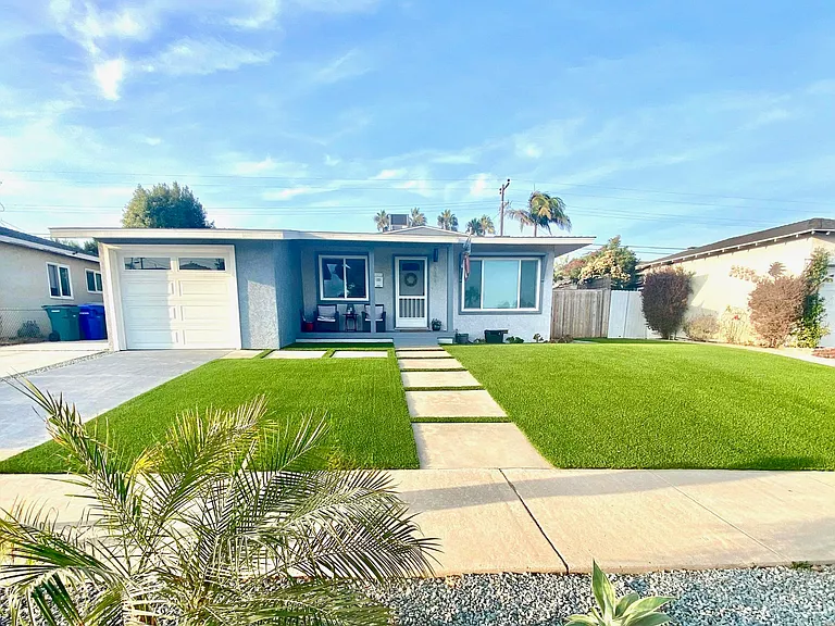 524 Calla Ave — Photo 1