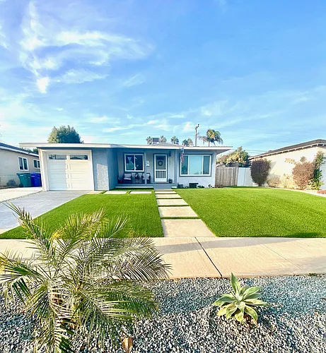 524 Calla Ave Photo 1